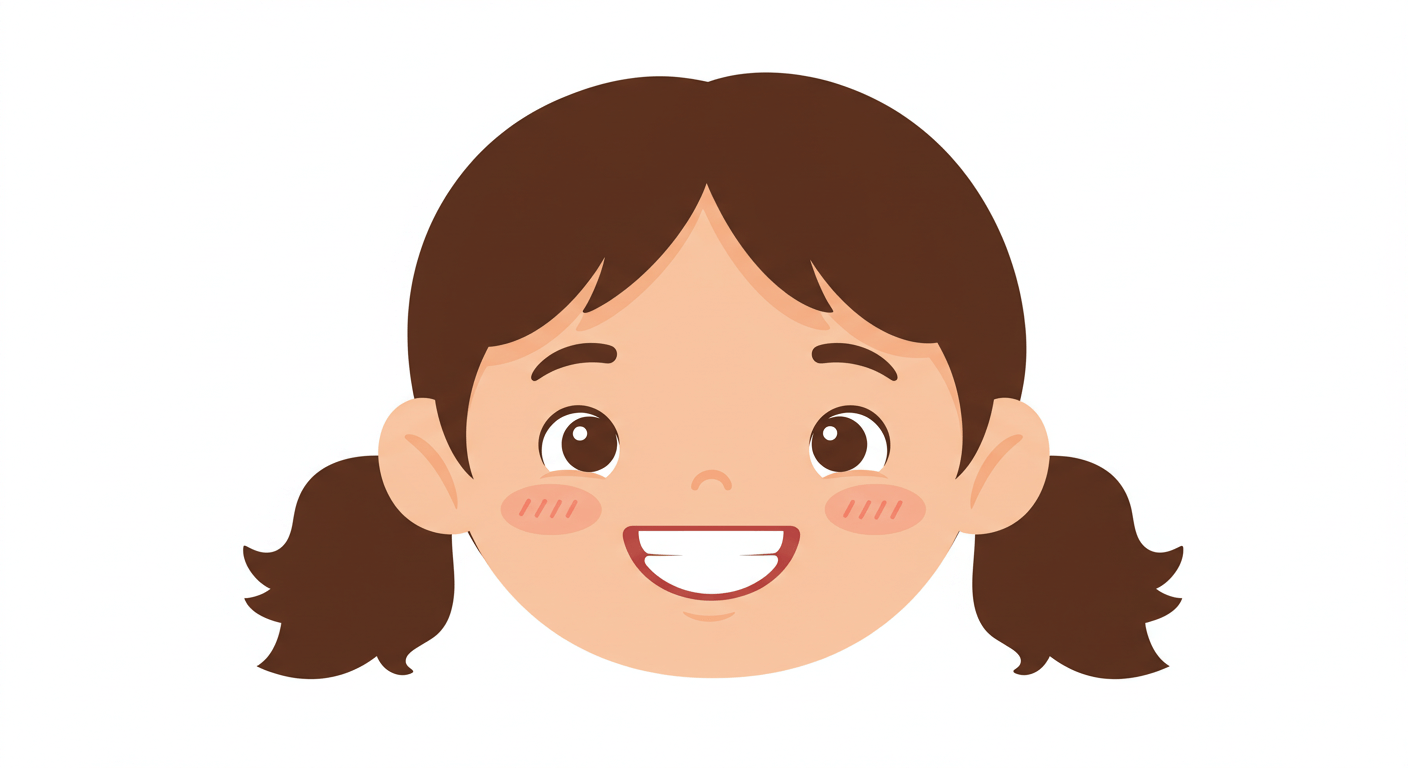 のん