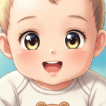 のん