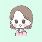 みの