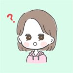 みの