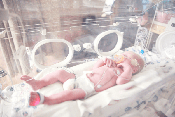 NICU